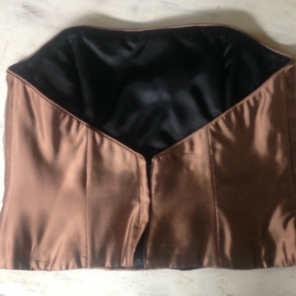 Dress - Picture 3 of 5